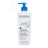 BIODERMA Atoderm Crème Ultra Crema per il corpo 500 ml