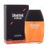 Guy Laroche Drakkar Intense Eau de Parfum uomo 100 ml