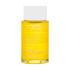 Clarins Aroma Tonic Treatment Oil Olio per il corpo donna 100 ml