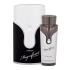 Armaf Magnificent Eau de Parfum uomo 100 ml