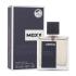 Mexx Simply Woody Eau de Toilette uomo 50 ml