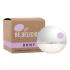 DKNY Be Delicious 100% Eau de Parfum donna 30 ml