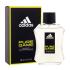 Adidas Pure Game Eau de Toilette uomo 100 ml
