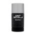 David Beckham Respect Deodorante uomo 75 ml