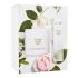 Elizabeth Arden White Tea Pacco regalo eau de toilette 100 ml + crema corpo 400 ml
