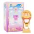 Anna Sui Sky Eau de Toilette donna 75 ml