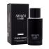 Giorgio Armani Code Parfum Parfum uomo 75 ml
