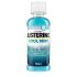 Listerine Cool Mint Mouthwash Collutorio 95 ml