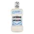 Listerine Advanced White Mild Taste Mouthwash Collutorio 500 ml
