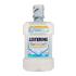 Listerine Advanced White Mild Taste Mouthwash Collutorio 1000 ml