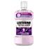 Listerine Total Care Teeth Protection Mild Taste Mouthwash 6 in 1 Collutorio 500 ml