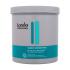 Londa Professional Sleek Smoother In-Salon Treatment Lisciamento capelli donna 750 ml