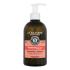 L'Occitane Aromachology Intensive Repair Shampoo donna 500 ml
