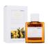 Korres Vanilla Freesia Eau de Toilette 50 ml