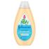 Johnson´s Kids Pure Protect 2-in-1 Bath & Wash Doccia gel bambino 500 ml
