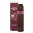 Cuba Hot Eau de Toilette uomo 100 ml
