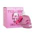 Police To Be Sweet Girl Eau de Parfum donna 75 ml