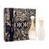 Christian Dior J´adore Pacco regalo eau de parfum 50 ml + crema corpo 75 ml