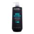 Goldwell Dualsenses Men Hair & Body Shampoo uomo 1000 ml