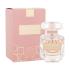 Elie Saab Le Parfum Essentiel Eau de Parfum donna 50 ml