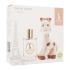Sophie La Girafe Sophie La Girafe Pacco regalo eau de toilette 100 ml + peluche