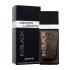 Jacomo de Jacomo In Black Eau de Toilette uomo 100 ml