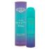 Cuba Beauty Eau de Parfum donna 100 ml