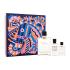 Hermes Terre d´Hermès Pacco regalo eau de toilette 100 ml + balsamo dopobarba 40 ml + eau de toilette 12,5 ml