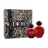 Christian Dior Hypnotic Poison Pacco regalo eau de toilette 50 ml + crema corpo 75 ml