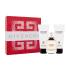 Givenchy L'Interdit Pacco regalo eau de parfum 50 ml + crema corpo 75 ml + olio doccia 75 ml