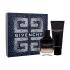 Givenchy Gentleman Boisée Pacco regalo eau de parfum 60 ml + gel doccia 75 ml