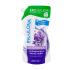 INDULONA Lavender Antibacterial Sapone liquido Ricarica 500 ml