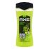 Axe Reveil Detox Doccia gel uomo 400 ml