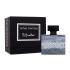 M.Micallef Royal Vintage Eau de Parfum uomo 100 ml
