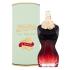 Jean Paul Gaultier La Belle Le Parfum Eau de Parfum donna 100 ml