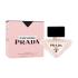 Prada Paradoxe Eau de Parfum donna 30 ml