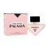 Prada Paradoxe Eau de Parfum donna 50 ml