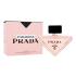 Prada Paradoxe Eau de Parfum donna 90 ml
