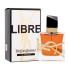 Yves Saint Laurent Libre Le Parfum Eau de Parfum donna 30 ml