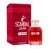 Jean Paul Gaultier Scandal Le Parfum Eau de Parfum donna 30 ml