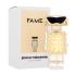 Paco Rabanne Fame Eau de Parfum donna 30 ml