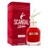 Jean Paul Gaultier Scandal Le Parfum Eau de Parfum donna 50 ml