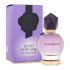 Viktor & Rolf Good Fortune Eau de Parfum donna 50 ml