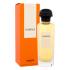 Hermes Equipage Eau de Toilette uomo 100 ml