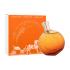 Hermes L´Ambre des Merveilles Eau de Parfum donna 50 ml