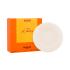 Hermes 24 Faubourg Sapone donna 100 g