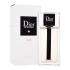 Dior Dior Homme Sport 2021 Eau de Toilette uomo 75 ml