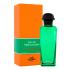 Hermes Eau de Basilic Pourpre Acqua di colonia 100 ml