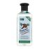 Xpel Coconut Hydrating Shampoo Shampoo donna 400 ml