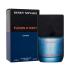 Issey Miyake Fusion D´Issey Extreme Eau de Toilette uomo 50 ml